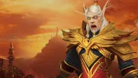 Teaser Bild von Neidische Blicke für Lor’themar - Sein neues Modell!