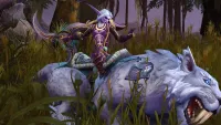 Teaser Bild von Offizieller Patch 8.1 Überlebensführer