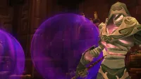 Teaser Bild von Hotfix für Titanenresiduum und Split-Runs!