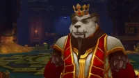 Teaser Bild von Schlacht von Dazar'alor - Die Kronen der Opulenz und ihre Effekte