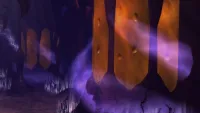 Teaser Bild von Patch 8.1.5 - Viele neue Haustiere in den Raids von Pandaria zu holen!