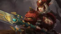 Teaser Bild von Zwei neuen World of Warcraft Sammelbücher kommen im Herbst!