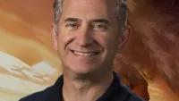 Teaser Bild von Mike Morhaime verlässt Blizzard im April komplett