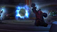 Teaser Bild von PTR Patch 8.1.5 - Build 29141: Quests, Items, Karten & mehr!