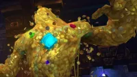 Teaser Bild von Schlacht von Dazar'alor Raidguide - Die Opulenz