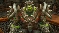 Teaser Bild von PTR Patch 8.1.5 - Build 29220: Grafiken, Items, Klassen & mehr!