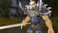 Teaser Bild von Patch 8.1.5 - Preise für Erbstück-Upgrades werden stark verringert