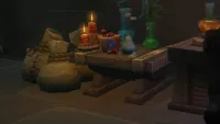 Teaser Bild von Patch 8.1.5 - Handwerkszeug der Alchemie: Silas' Sphäre der Transmutation!
