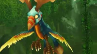 Teaser Bild von Das Große Hippogryphenschlüpfen am 23. Februar!