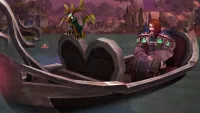 Teaser Bild von Liebe liegt in der Luft - Guide zum Feiertag!