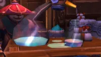 Teaser Bild von Patch 8.1.5 - Die Materialien zur Herstellung der Handwerkszeuge