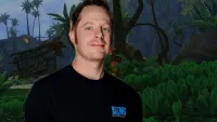 Teaser Bild von Interview mit Jeremy Feasel - Patch 8.2, Expeditionen, Lore & mehr!