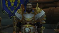Teaser Bild von Patch 8.1.5 - Neue Spendemöglichkeiten für Kriegsfronten