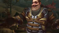 Teaser Bild von Patch 8.1.5 - Checkliste: Was es jetzt zu tun gibt!