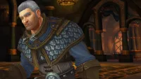 Teaser Bild von Holt euch den Siegelring des Großmagus für einen Teleport nach Karazhan!