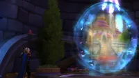 Teaser Bild von Patch 8.2 - Navigationssystem für weit entfernte Quests!