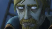 Teaser Bild von Neues In-Game-Cinematic: Die Wiedervereinigung!