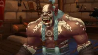 Teaser Bild von Patch 8.2 - Brustteil verstecken wird endlich möglich sein!