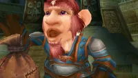 Teaser Bild von Classic - Beutetausch wird nur in Raids möglich sein!
