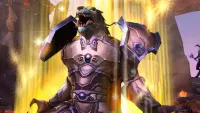 Teaser Bild von Entwickler denken stark über Level-Squish nach!