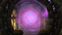 Teaser Bild von Offizielle Erklärung zur Entfernung von Portalen in Patch 8.1.5