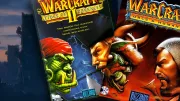 Teaser Bild von Blizzard und GOG.com - Warcraft I & II wurden neu veröffentlicht!