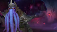 Teaser Bild von Tiegel der Stürme bekommt doch ein höheres Itemlevel