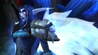 Teaser Bild von Wünsche der Community für gelockerte Transmog-Regeln!