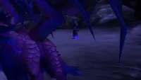 Teaser Bild von PTR Patch 8.2 - Build 30168: Items, Karten, Mounts, Modelle & mehr!