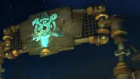 Teaser Bild von Heute ab 20:00 Uhr - Patch 8.2 Content Preview Stream!