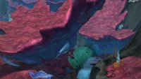 Teaser Bild von Der Download für den PTR zu Patch 8.2 wurde gestartet
