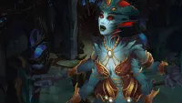 Teaser Bild von Zusammenfassung - Der Patch 8.2 Content Preview Stream!