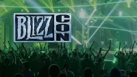 Teaser Bild von BlizzCon 2019 - Offizielle Ankündigung: Am 1. und 2. November!