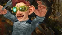 Teaser Bild von Patch 8.2 - Schmuckstück: Der Taschencomputer und seine Effekte