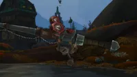 Teaser Bild von Patch 8.2 - Neue Angel: Halbautomatischer Frischfischauftischer!