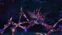 Teaser Bild von Patch 8.2 - Haustierkämpfe im neuen Raid und Dungeon!