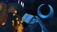 Teaser Bild von Patch 8.2 - Nazjatar: Mardivas Labor und die Elementaressenzen!