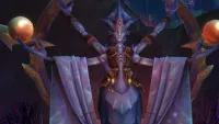 Teaser Bild von Patch 8.2: Neues Affix "Beguiling" für mythisch-plus Dungeons