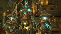 Teaser Bild von Schrottplatztüftelei Guide - Pascal-K1N6 und seine Baupläne!