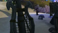 Teaser Bild von Patch 8.2 - Das sind die fischigen Ankoan!