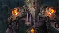 Teaser Bild von PTR Patch 8.2 - Build 30613: Assets, Erfolge, Azerit und mehr!