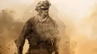Teaser Bild von Ab sofort im Blizzard-Launcher: Call of Duty: Modern Warfare