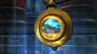 Teaser Bild von Patch 8.2 - Unser großer Guide zu den Azerit-Essenzen!