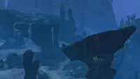 Teaser Bild von Patch 8.2 - Unterwasser-Mounts können in Nazjatar benutzt werden!