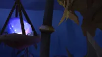 Teaser Bild von Patch 8.2 - Die prismatischen Manaperlen von Nazjatar!