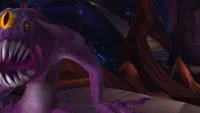 Teaser Bild von PTR Patch 8.2 - Build 30495: Modelle, Nazjatar, Belohnungen & mehr!
