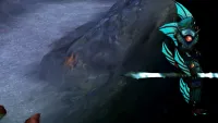 Teaser Bild von Patch 8.2 - Nazjatar: Die neuen Ressourcenvorkommen für Handwerker!