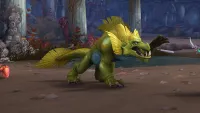 Teaser Bild von Patch 8.2 - Das "Timegating" in Nazjatar und Mechagon!