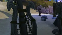 Teaser Bild von Patch 8.2 - Ankoaner & Entfesselte: Ruffraktionen in Nazjatar!