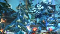 Teaser Bild von Classic - Beta: Das Alteractal wird mit Premade-Charakteren getestet